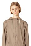 Ilse Jacobsen RAIN Jacket