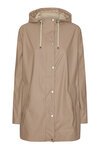 Ilse Jacobsen RAIN Jacket