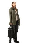 Ilse Jacobsen RAIN Jacket