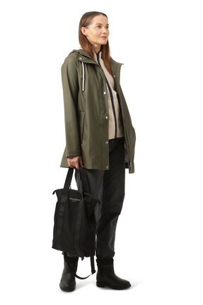Ilse Jacobsen RAIN Jacket-jackets-and-coats-Diahann Boutique