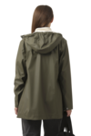 Ilse Jacobsen RAIN Jacket