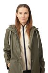 Ilse Jacobsen RAIN Jacket