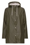 Ilse Jacobsen RAIN Jacket