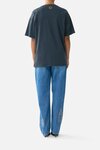 Camilla OVERSIZED BAND Tee