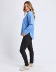 Foxwood SIGNATURE Crew