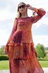 Trelise Cooper DARK ROMANCE Dress