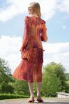 Trelise Cooper DARK ROMANCE Dress