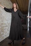 Trelise Cooper SPARKLE ALL NIGHT Dress