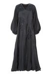Trelise Cooper SPARKLE ALL NIGHT Dress