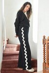Coop SIDE HUSTLE Trackpant
