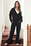 Coop SIDE HUSTLE Trackpant