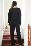 Coop SIDE HUSTLE Trackpant