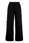 Coop SIDE HUSTLE Trackpant