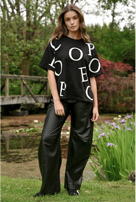 Cooper LOCK, STOCK & BARREL Pant