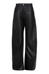 Cooper LOCK, STOCK & BARREL Pant