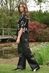Cooper LOCK, STOCK & BARREL Pant