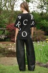 Cooper LOCK, STOCK & BARREL Pant