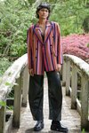 Cooper LOCK, STOCK & BARREL Pant