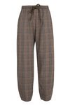 Cooper OFF TRACK Pant