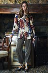 Cooper OFF TRACK Pant