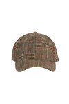 Cooper CAP IT ALL OFF Cap