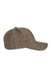 Cooper CAP IT ALL OFF Cap