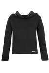 Cooper BARE YOUR SHOULDER Top