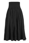 Cooper BASQUE TO BASICS Skirt