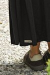 Cooper BASQUE TO BASICS Skirt