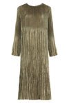 Coop 24 KARAT FOLD Dress