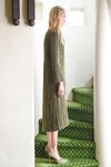 Coop 24 KARAT FOLD Dress