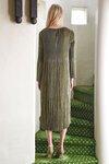 Coop 24 KARAT FOLD Dress