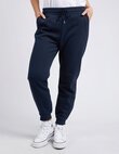 Elm KIRBY Trackpant