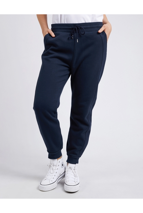 Elm KIRBY Trackpant