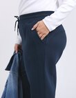Elm KIRBY Trackpant