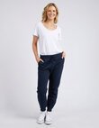 Elm KIRBY Trackpant