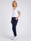 Elm KIRBY Trackpant