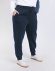 Elm KIRBY Trackpant