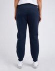 Elm KIRBY Trackpant