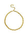 Amber Sceats HASSUNA Necklace