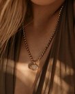 Amber Sceats APACHE Necklace