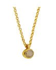 Amber Sceats APACHE Necklace