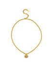 Amber Sceats APACHE Necklace