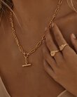 Amber Sceats FERLO Necklace