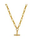 Amber Sceats FERLO Necklace