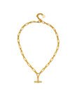 Amber Sceats FERLO Necklace