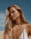 Amber Sceats CANYON Earrings