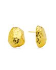Amber Sceats CANYON Earrings