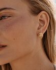 Amber Sceats DUNE Earrings