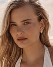 Amber Sceats DUNE Earrings